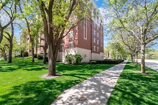 8711 W Bryn Mawr Ave, Chicago, IL 60631 - Photo 2