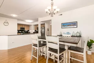 8711 W Bryn Mawr Ave, Chicago, IL 60631 - Photo 6