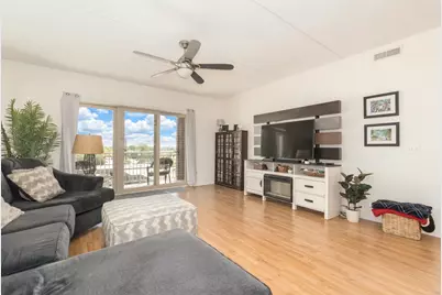 8711 W Bryn Mawr Avenue #505, Chicago, IL 60631 - Photo 4