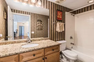 8711 W Bryn Mawr Ave, Chicago, IL 60631 - Photo 12
