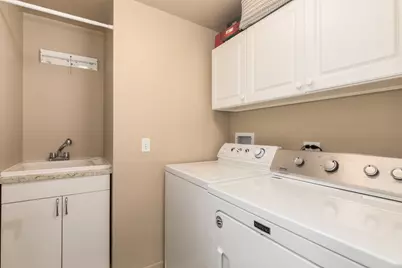 8711 W Bryn Mawr Avenue #505, Chicago, IL 60631 - Photo 14