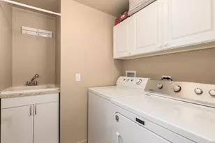 8711 W Bryn Mawr Ave, Chicago, IL 60631 - Photo 14