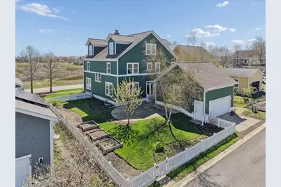 884 Blazing Star Road, Grayslake, IL 60030 - Photo 2