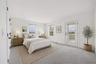 884 Blazing Star Rd, Grayslake, IL 60030 - Photo 18