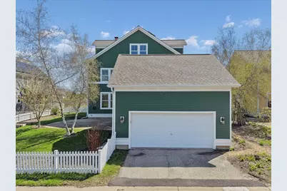 884 Blazing Star Road, Grayslake, IL 60030 - Photo 26
