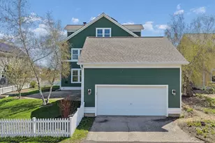 884 Blazing Star Rd, Grayslake, IL 60030 - Photo 26