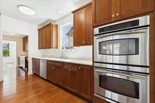 884 Blazing Star Rd, Grayslake, IL 60030 - Photo 10