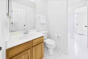 884 Blazing Star Rd, Grayslake, IL 60030 - Photo 22
