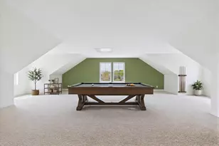 884 Blazing Star Rd, Grayslake, IL 60030 - Photo 24