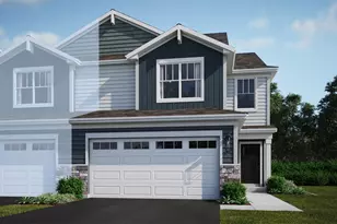 1544 Marlo Ln, South Elgin, IL 60177 - Photo 1