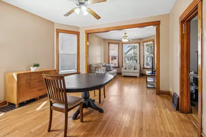2147 N Kilpatrick Avenue, Chicago, IL 60639 - Photo 4