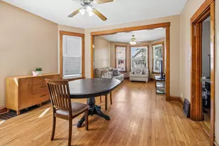 2147 N Kilpatrick Ave, Chicago, IL 60639 - Photo 4