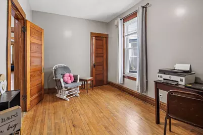 2147 N Kilpatrick Avenue, Chicago, IL 60639 - Photo 10