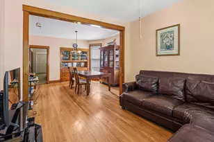 2147 N Kilpatrick Ave, Chicago, IL 60639 - Photo 14