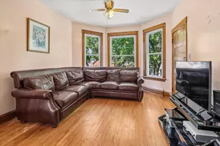2147 N Kilpatrick Ave, Chicago, IL 60639 - Photo 12
