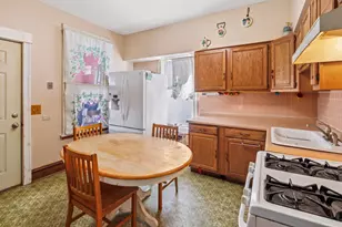 2147 N Kilpatrick Ave, Chicago, IL 60639 - Photo 18