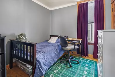 2147 N Kilpatrick Avenue, Chicago, IL 60639 - Photo 20