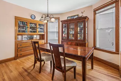 2147 N Kilpatrick Avenue, Chicago, IL 60639 - Photo 16