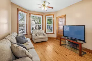 2147 N Kilpatrick Ave, Chicago, IL 60639 - Photo 2