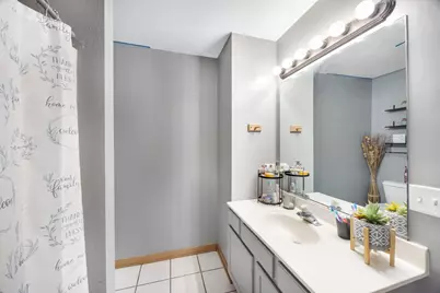 709 Carlisle Drive, Woodstock, IL 60098 - Photo 12