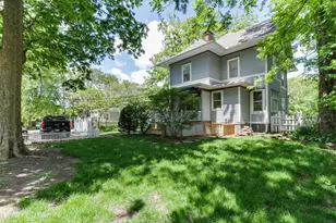 903 E Jefferson St, Bloomington, IL 61701 - Photo 50
