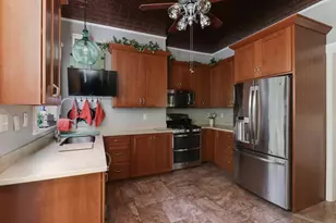 903 E Jefferson St, Bloomington, IL 61701 - Photo 22