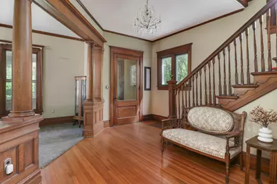 903 E Jefferson Street, Bloomington, IL 61701 - Photo 14