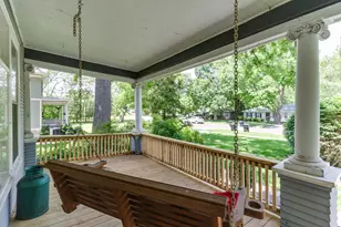 903 E Jefferson St, Bloomington, IL 61701 - Photo 48