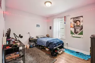 3806 W Armitage Ave, Chicago, IL 60647 - Photo 22