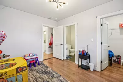 3806 W Armitage Avenue, Chicago, IL 60647 - Photo 18