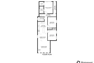 3806 W Armitage Ave, Chicago, IL 60647 - Photo 38