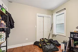 3806 W Armitage Ave, Chicago, IL 60647 - Photo 12