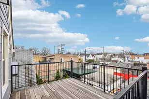 3806 W Armitage Ave, Chicago, IL 60647 - Photo 34