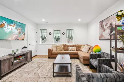 3806 W Armitage Avenue, Chicago, IL 60647 - Photo 14