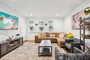 3806 W Armitage Ave, Chicago, IL 60647 - Photo 14
