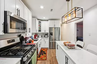3806 W Armitage Ave, Chicago, IL 60647 - Photo 16
