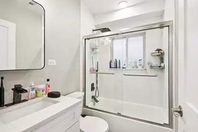 3806 W Armitage Avenue, Chicago, IL 60647 - Photo 26