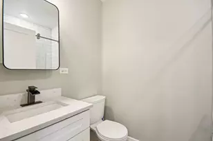 3806 W Armitage Ave, Chicago, IL 60647 - Photo 20