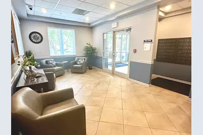 390 S Western Avenue #605, Des Plaines, IL 60016 - Photo 20