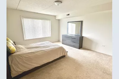 390 S Western Avenue #605, Des Plaines, IL 60016 - Photo 14