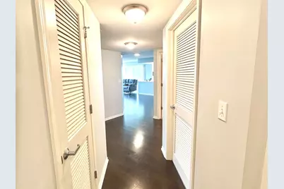 390 S Western Avenue #605, Des Plaines, IL 60016 - Photo 12