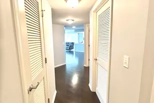 390 S Western Ave, Des Plaines, IL 60016 - Photo 12