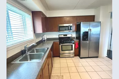 390 S Western Avenue #605, Des Plaines, IL 60016 - Photo 10