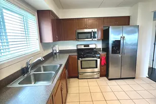 390 S Western Ave, Des Plaines, IL 60016 - Photo 10