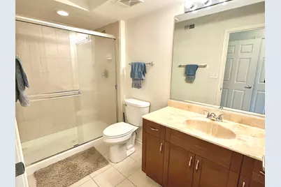 390 S Western Avenue #605, Des Plaines, IL 60016 - Photo 16