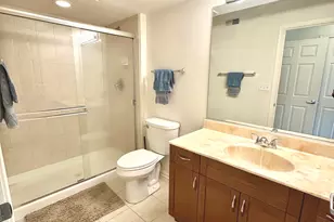 390 S Western Ave, Des Plaines, IL 60016 - Photo 16