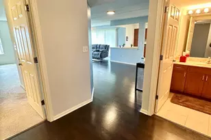 390 S Western Ave, Des Plaines, IL 60016 - Photo 8