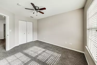 1686 Buckingham Drive, Des Plaines, IL 60016 - Photo 24