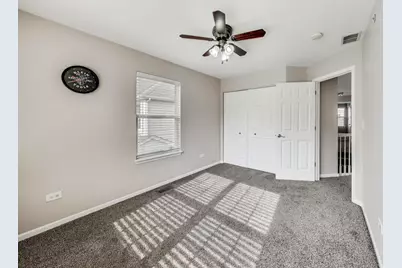 1686 Buckingham Drive, Des Plaines, IL 60016 - Photo 26