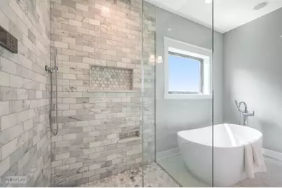 Lot 22 Shadow Creek Lane, Yorkville, IL 60560 - Photo 20